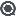 media-focus.ru favicon