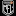 media-football-league.ru favicon