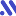 media-grupp.ru favicon