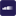 media-insight.ru favicon