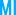 media-instance.ru favicon