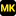 media-kitchen.ru favicon