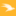 media-kolomna.ru favicon