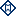 media-kr.ru favicon