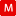 media-leader.ru favicon