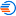 media-led.ru favicon