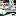 media-light.ru favicon