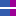 media-lines.ru favicon