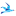 media-manager.ru favicon