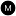 media-mir-group.ru favicon