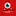 media-monster.ru favicon