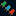 media-penza.ru favicon