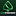 media-poker.ru favicon
