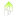 media-pride.ru favicon