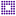 media-reklama.ru favicon