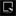 media-rent.ru favicon