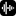 media-rental.ru favicon