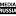media-russia.ru favicon