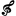 media-salon-kzn.ru favicon