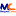 media-soyuz.ru favicon