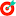 media-stock.ru favicon