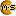 media-street.ru favicon