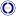 media-talk.ru favicon