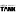 media-tank.ru favicon