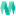 media-tr.ru favicon