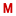 media-trade.msk.ru favicon