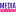 media-universe.ru favicon