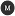 media-vestnik.ru favicon