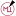 media-zex.ru favicon