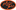 media-zvuk.ru favicon