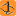 media1.su favicon