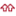 media4visa.ru favicon