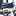 mediaatlas.ru favicon