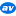 mediaav.ru favicon