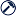 mediabeats.ru favicon