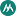 mediabitch.ru favicon