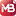 mediabolid.ru favicon