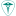 mediacia-dv.ru favicon