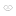 mediacia-rostov.ru favicon