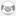 mediacia.ru favicon
