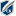 mediaciya-ekaterinburg.ru favicon