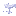 mediacomponent.ru favicon
