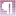 mediacongress.ru favicon