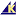 mediaconsalt.ru favicon