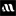 mediaconsult.ru favicon