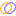 mediacontext.pro favicon